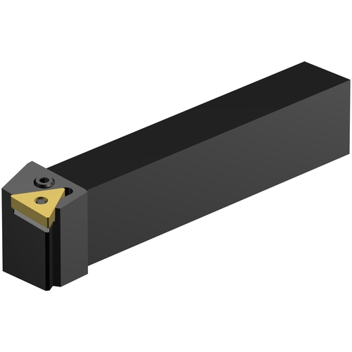 PTFNR 3225P 22 T-MAX P TOOLHOLDER