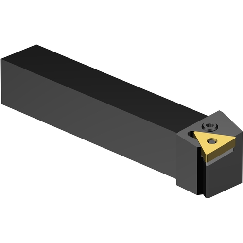 PTFNL 2525M 22 T-MAX P TOOLHOLDER
