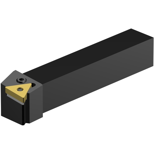 PTFNR 2525M 22 T-MAX P TOOLHOLDER