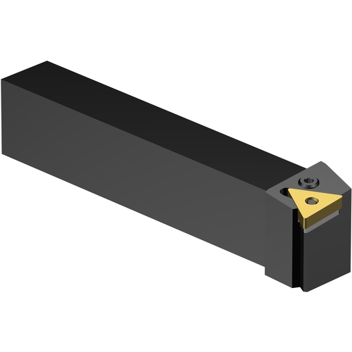 PTFNL 3225P 22 T-MAX P TOOLHOLDER