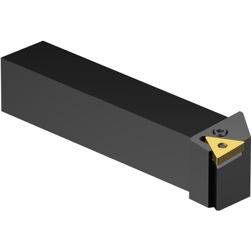 PTFNL 3232P 22 T-MAX P TOOLHOLDER