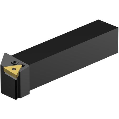 PTFNR 3232P 22 T-MAX P TOOLHOLDER