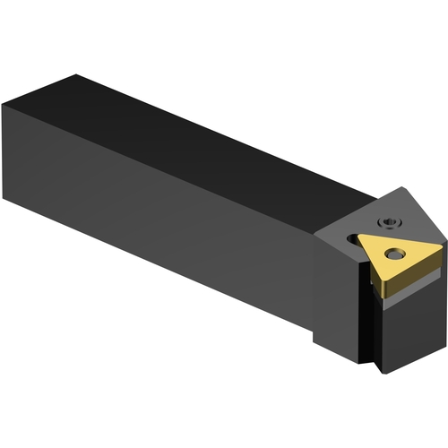 PTFNL 3232P 27 T-MAX P TOOLHOLDER
