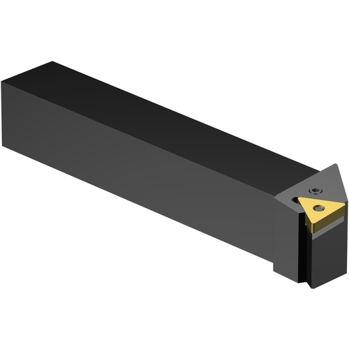 PTFNL 4040S 27 T-MAX P TOOLHOLDER