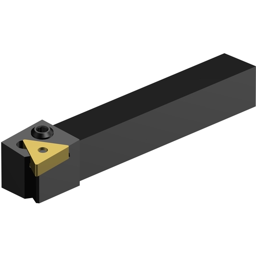 PTGNR 1010E 11 T-MAX P TOOLHOLDER