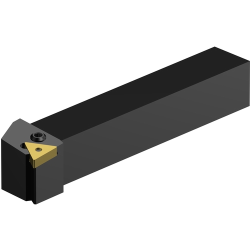 PTGNR 1616H 11 T-MAX P TOOLHOLDER