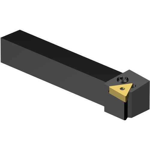 PTGNL 1212F 11 T-MAX P TOOLHOLDER