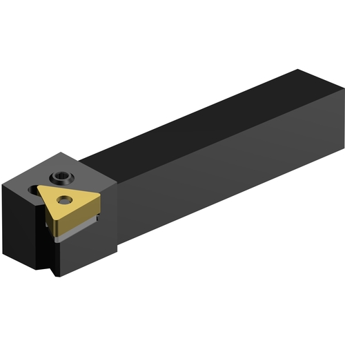 PTGNR 1616H 16 T-MAX P TOOLHOLDER