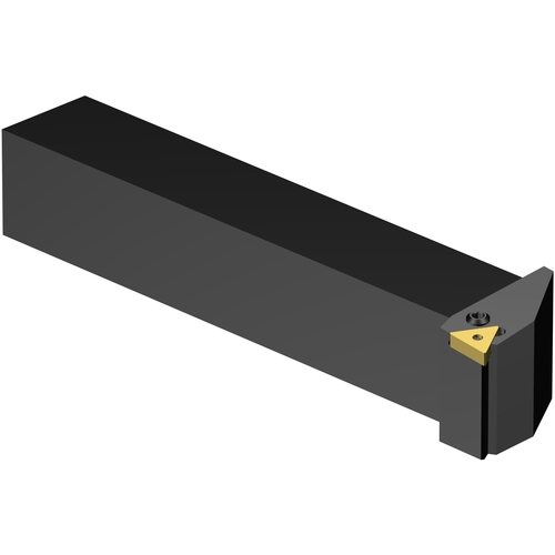 PTGNL 2525M 11 T-MAX P TOOLHOLDER