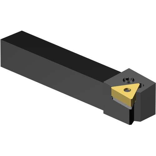 PTGNL 1616H 16 T-MAX P TOOLHOLDER