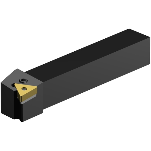 PTGNR 2020K 16 T-MAX P TOOLHOLDER