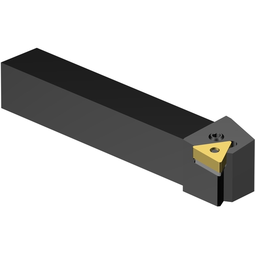 PTGNL 2020K 16 T-MAX P TOOLHOLDER