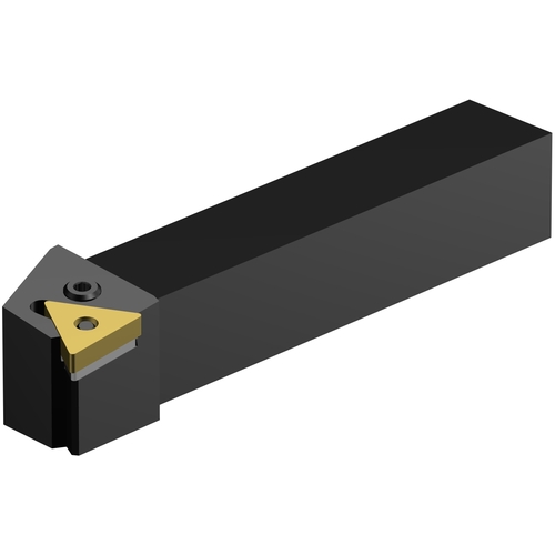 PTGNR 2525M 22 T-MAX P TOOLHOLDER