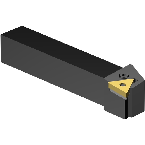 PTGNL 2525M 22 T-MAX P TOOLHOLDER