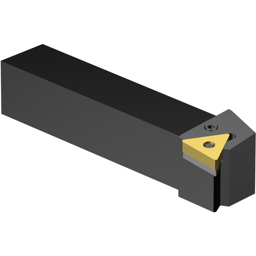 PTGNL 3232P 27 T-MAX P TOOLHOLDER
