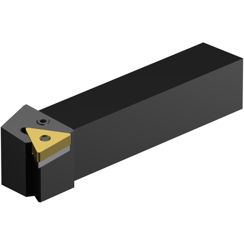 PTGNR 3232P 27 T-MAX P TOOLHOLDER