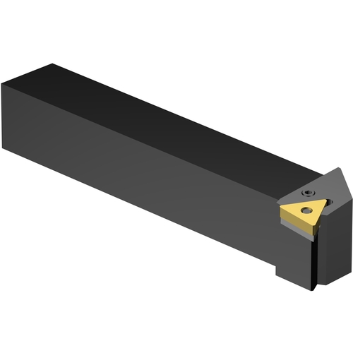 PTGNL 4040S 27 T-MAX P TOOLHOLDER