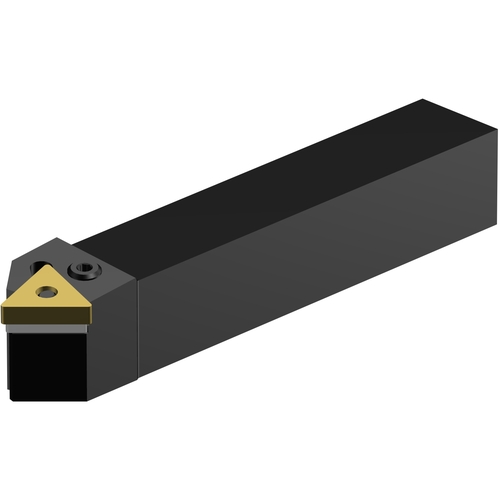 PTDNR 2525M 22 T-MAX P TOOLHOLDER
