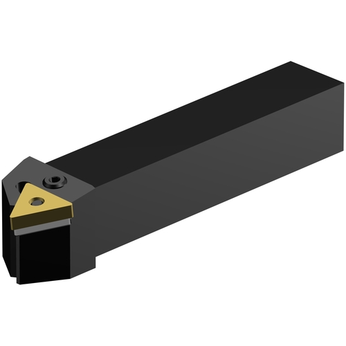 PTTNR 2525M 22 T-MAX P TOOLHOLDER