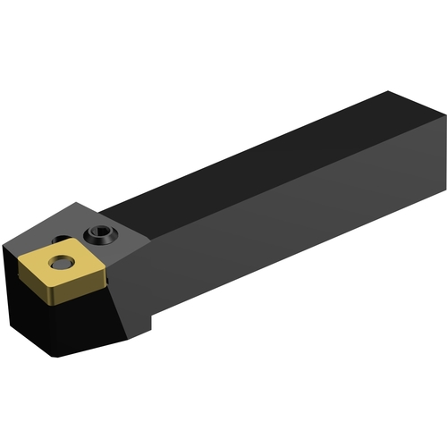 PSRNR 1212F 09 T-MAX P TOOLHOLDER
