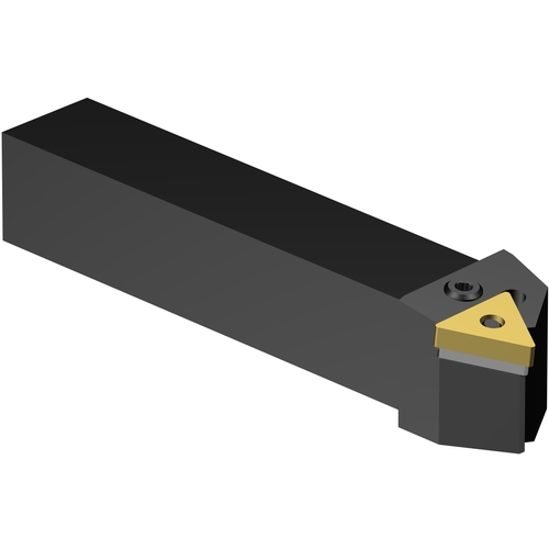 PTTNL 2525M 22 T-MAX P TOOLHOLDER