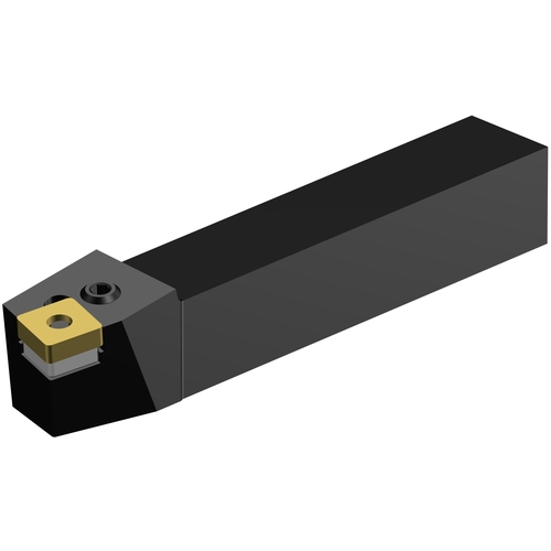 PSBNR 1616H 09 T-MAX P TOOLHOLDER