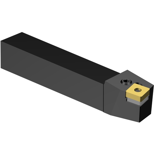 PSBNL 1616H 09 T-MAX P TOOLHOLDER