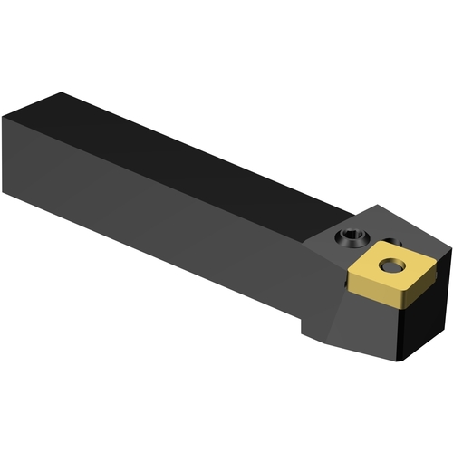 PSRNL 1212F 09 T-MAX P TOOLHOLDER