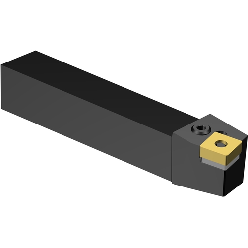 PSBNL 2020K 12 T-MAX P TOOLHOLDER