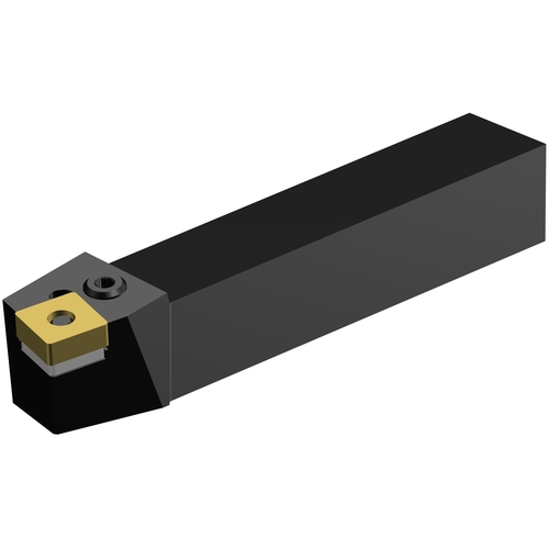 PSBNR 2020K 12 T-MAX P TOOLHOLDER