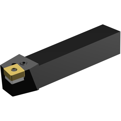 PSBNR 2525M 15 T-MAX P TOOLHOLDER
