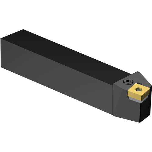 PSBNL 2525M 12 T-MAX P TOOLHOLDER