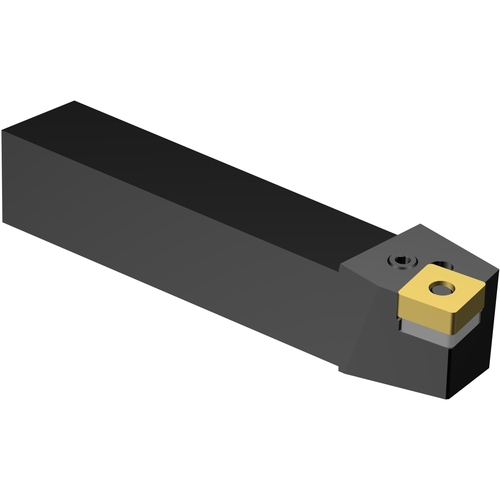 PSBNL 2525M 15 T-MAX P TOOLHOLDER