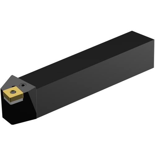 PSBNR 4040S 19 T-MAX P TOOLHOLDER