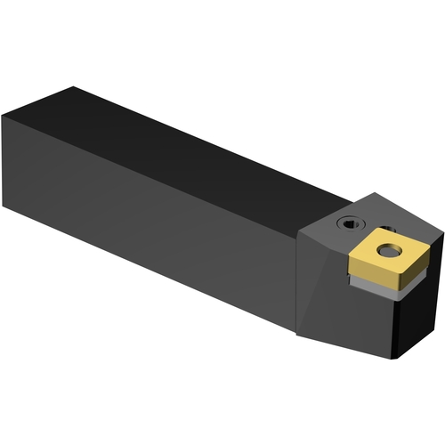 PSBNL 3232P 19 T-MAX P TOOLHOLDER