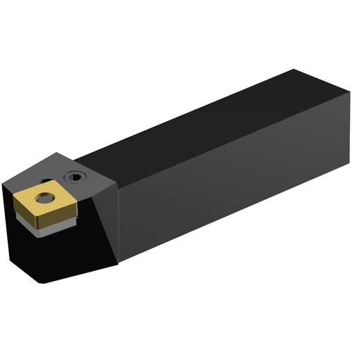 PSBNR 3232P 19 T-MAX P TOOLHOLDER