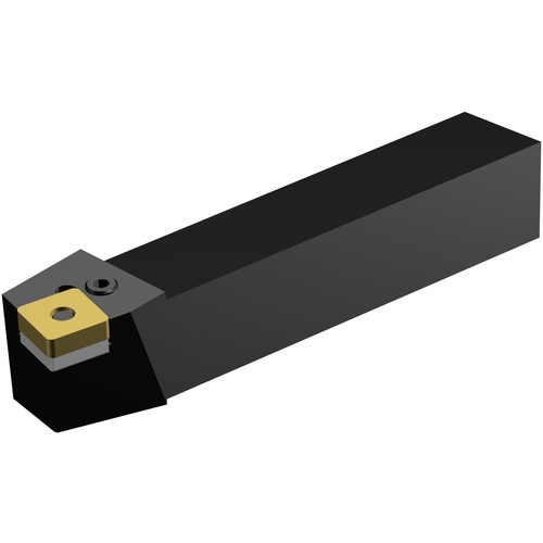 PSBNR 4040S 25 T-MAX P TOOLHOLDER