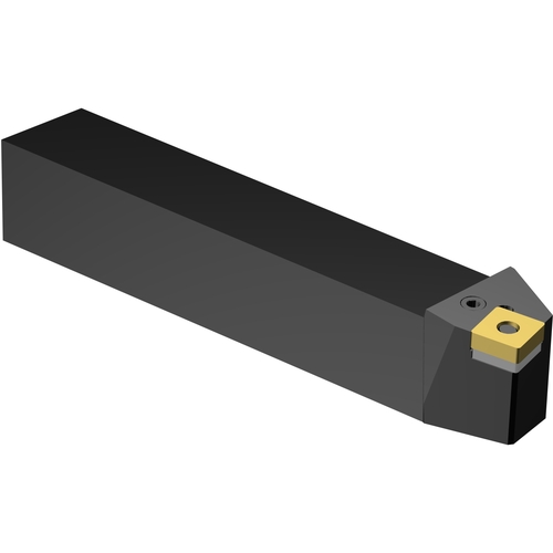 PSBNL 4040S 19 T-MAX P TOOLHOLDER