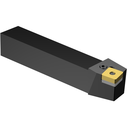 PSBNL 4040S 25 T-MAX P TOOLHOLDER