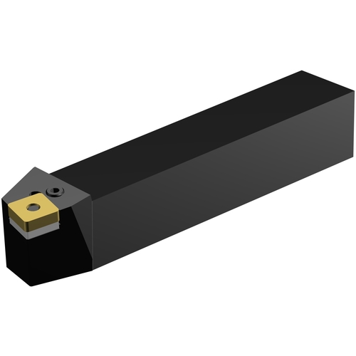 PSBNR 5050T 25 T-MAX P TOOLHOLDER