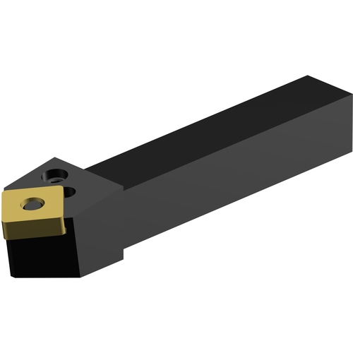 PSDNN 1010E 09 T-MAX P TOOLHOLDER