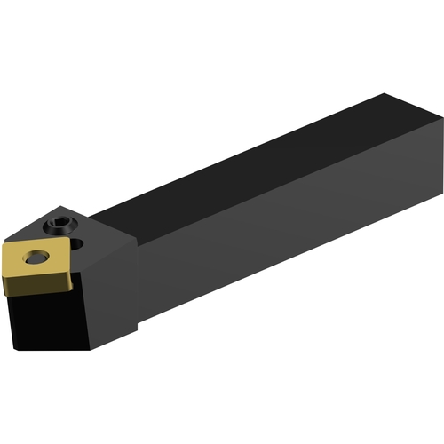 PSDNN 1212F 09 T-MAX P TOOLHOLDER