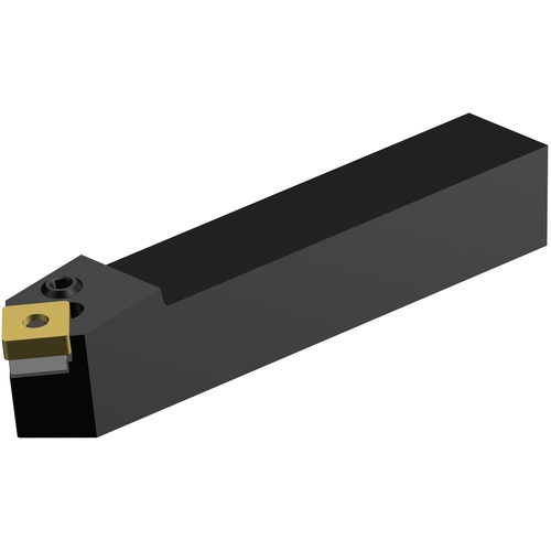 PSDNN 1616H 09 T-MAX P TOOLHOLDER