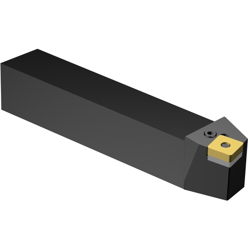 PSBNL 5050T 25 T-MAX P TOOLHOLDER