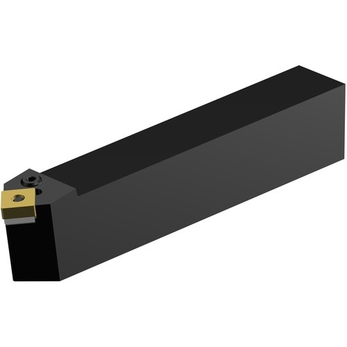 PSDNN 3225P 12 T-MAX P TOOLHOLDER