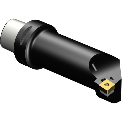 ‎C6-PCLNL-35175-16M1 COROMANT CAPTO CUT UNIT