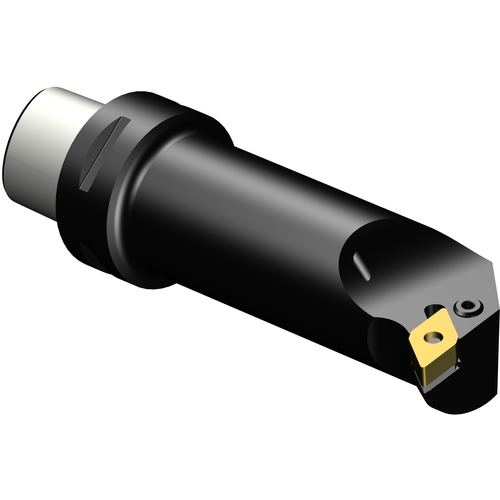 ‎C5-PDUNL-27140-15M1 COROMANT CAPTO CUT UNIT