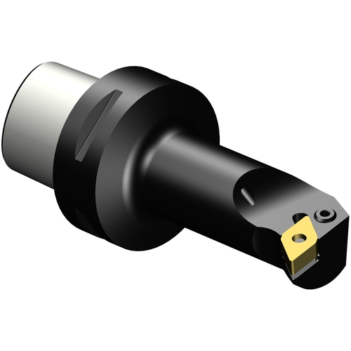 ‎C6-PDUNL-22110-15M1 COROMANT CAPTO CUT UNIT