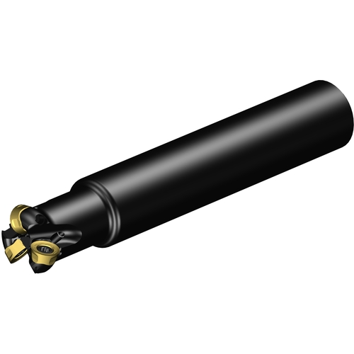 ‎600-025A25-10H COROMILL 600
