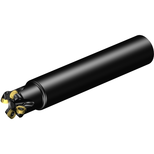 ‎A600-032O32-10H COROMILL 600